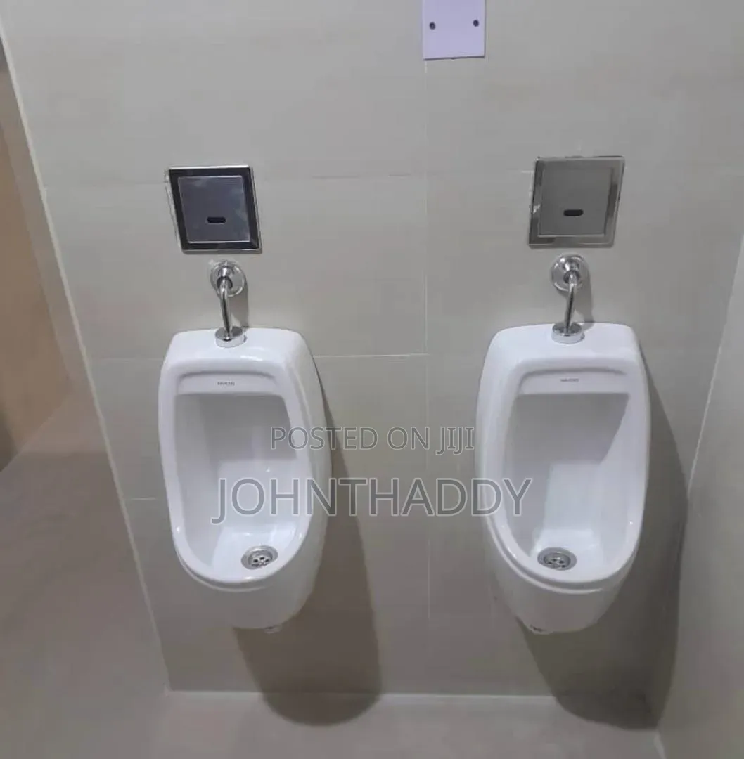 Urinary Bole