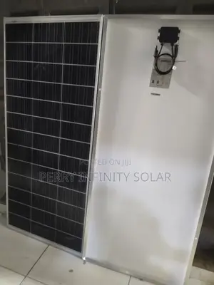SUNTECH Solar Panel – Reliable Power You Can Trust!