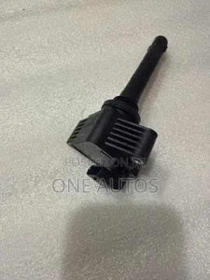 Jetour Ignition Coil
