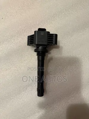 Jetour Ignition Coil