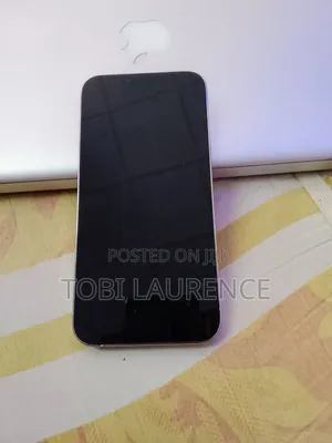 Apple iPhone 13 Pro Max 128 GB Silver