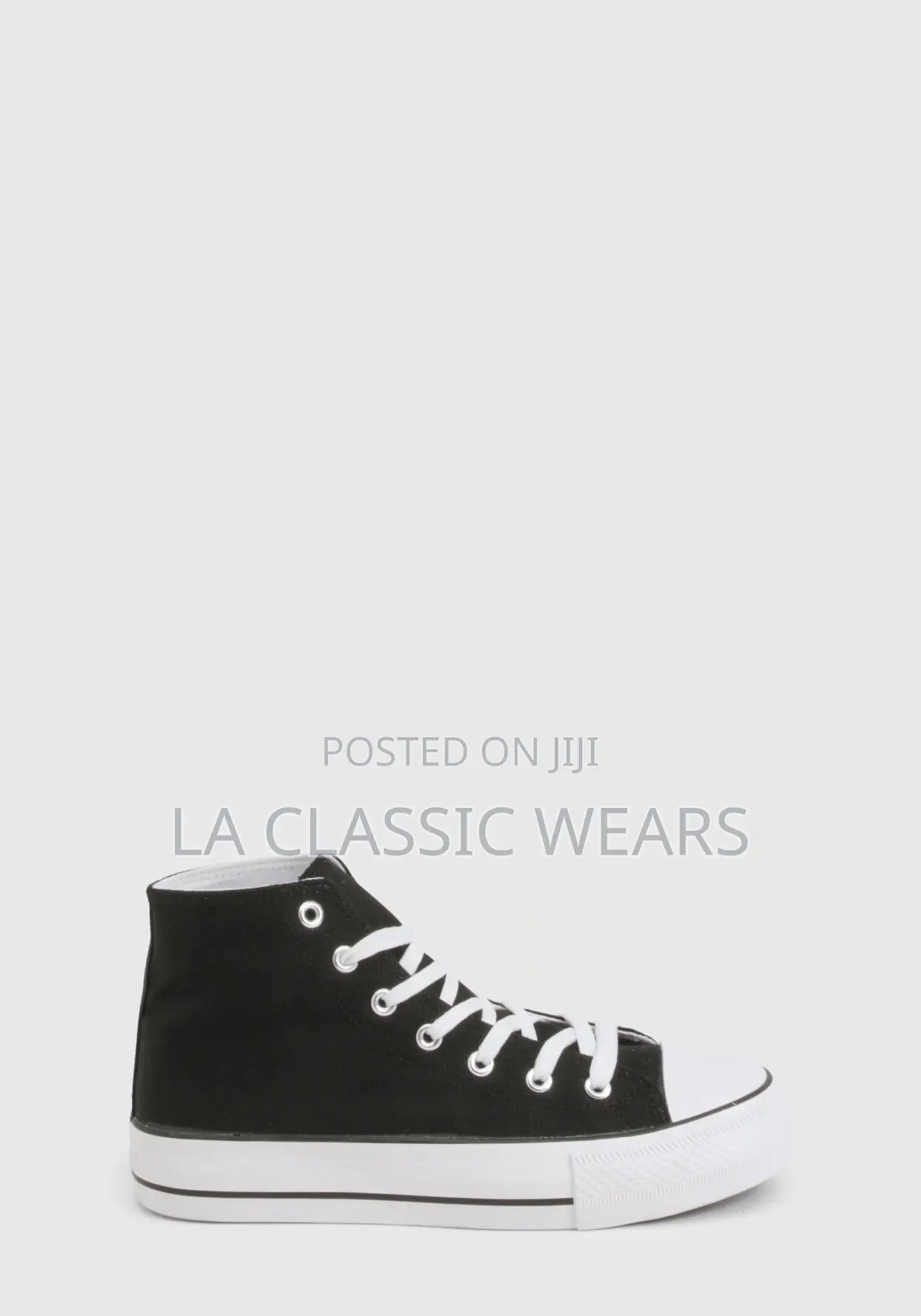 ASOS Trainers