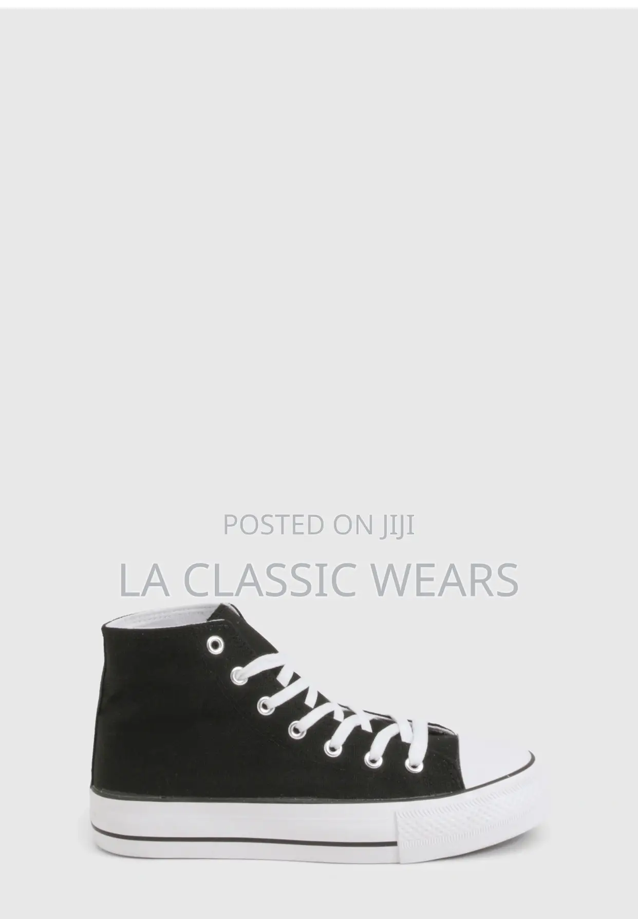 ASOS Trainers
