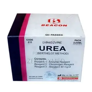 Beacon Urea