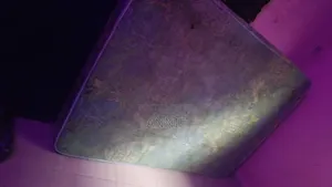 A 4'6 Foam