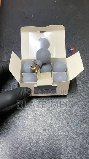 Reusable ECG Elctrode