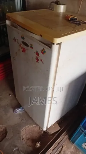 Fridge for Sell