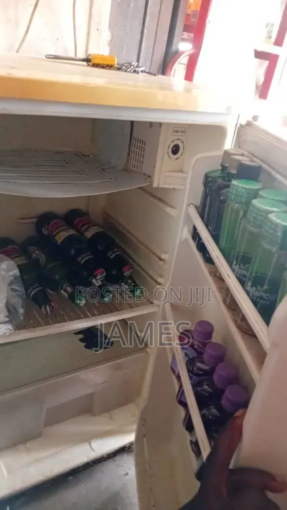 Fridge for Sell