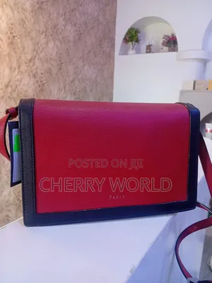 Pedro Bag for Ladies