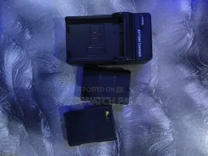 Nikon D5200 Camera