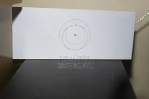 Starlink V3