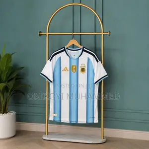 Original Quality Football Jerseys – Club National Teams