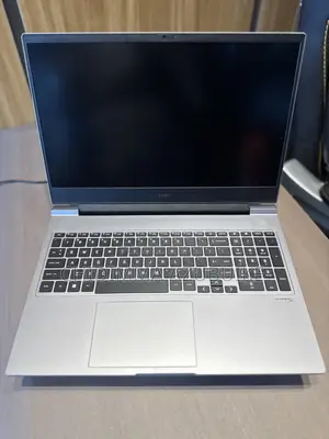 Laptop HP Omen 16 16GB Intel Core i7 SSD 512GB