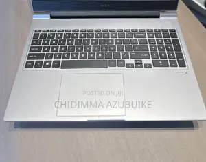 Laptop HP Omen 16 16GB Intel Core i7 SSD 512GB