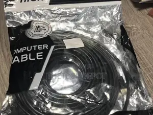 20meter HDMI Cable
