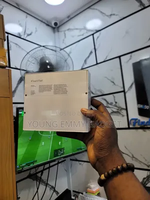 New Google Pixel Fold 256 GB Black