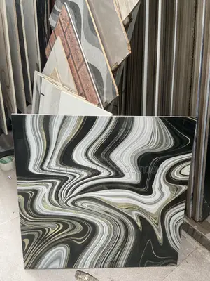 60 by 60 Super Polished High Quality