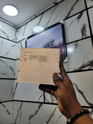 New Google Pixel Fold 256 GB Gray