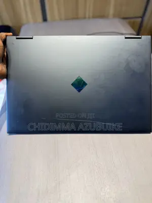 Laptop HP Omen 16 16GB Intel Core i7 SSD 1T