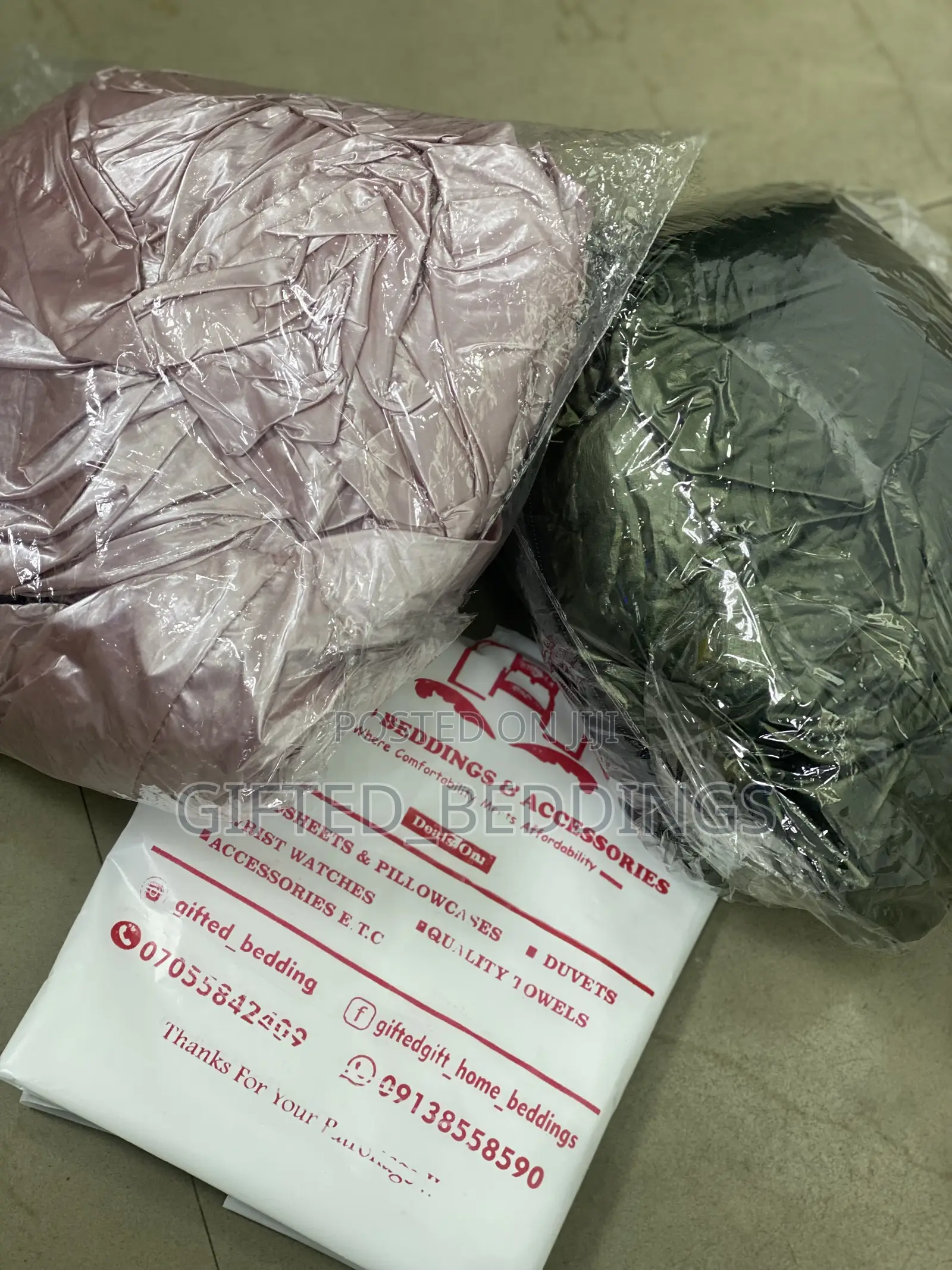 Gifted_Beddings