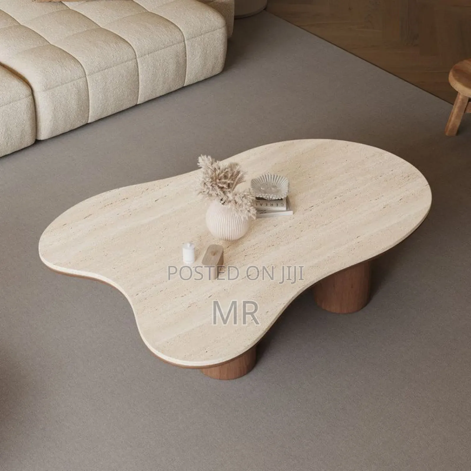 Center Tables