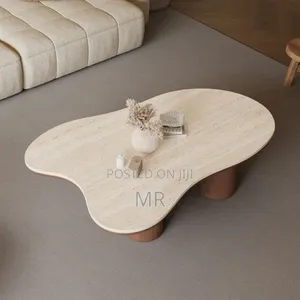 Center Tables