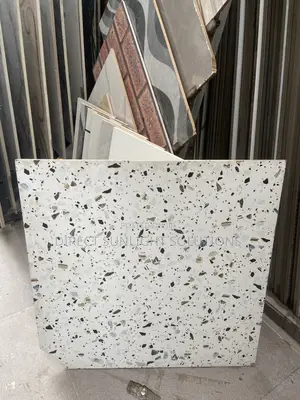 60 by 60 Super Polished High Quality