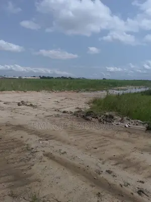 Prime Full Plot of Land
