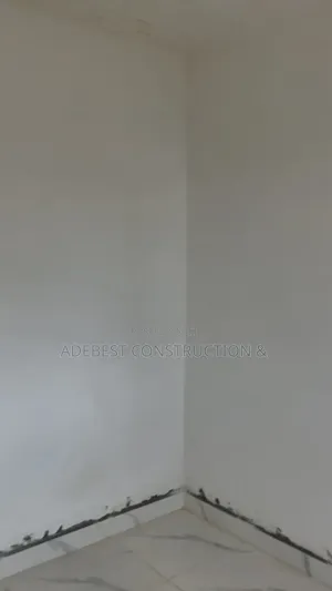 Mini Flat in Kilo for rent