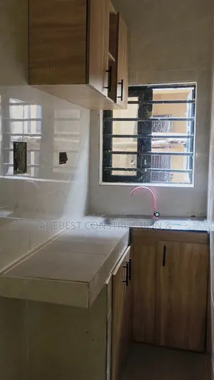 Mini Flat in Kilo for rent
