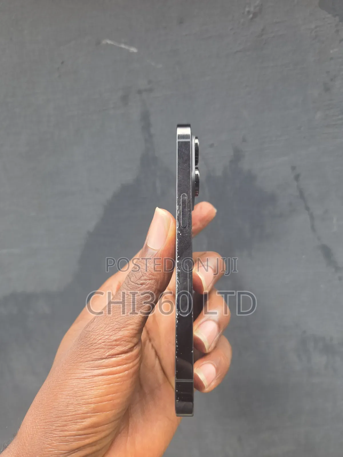 Apple iPhone 14 Pro 128 GB Black