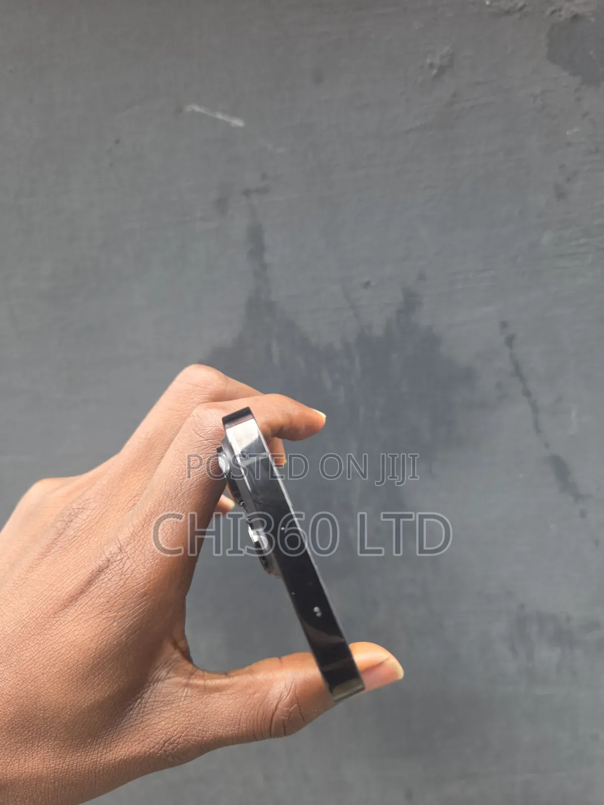 Apple iPhone 14 Pro 128 GB Black