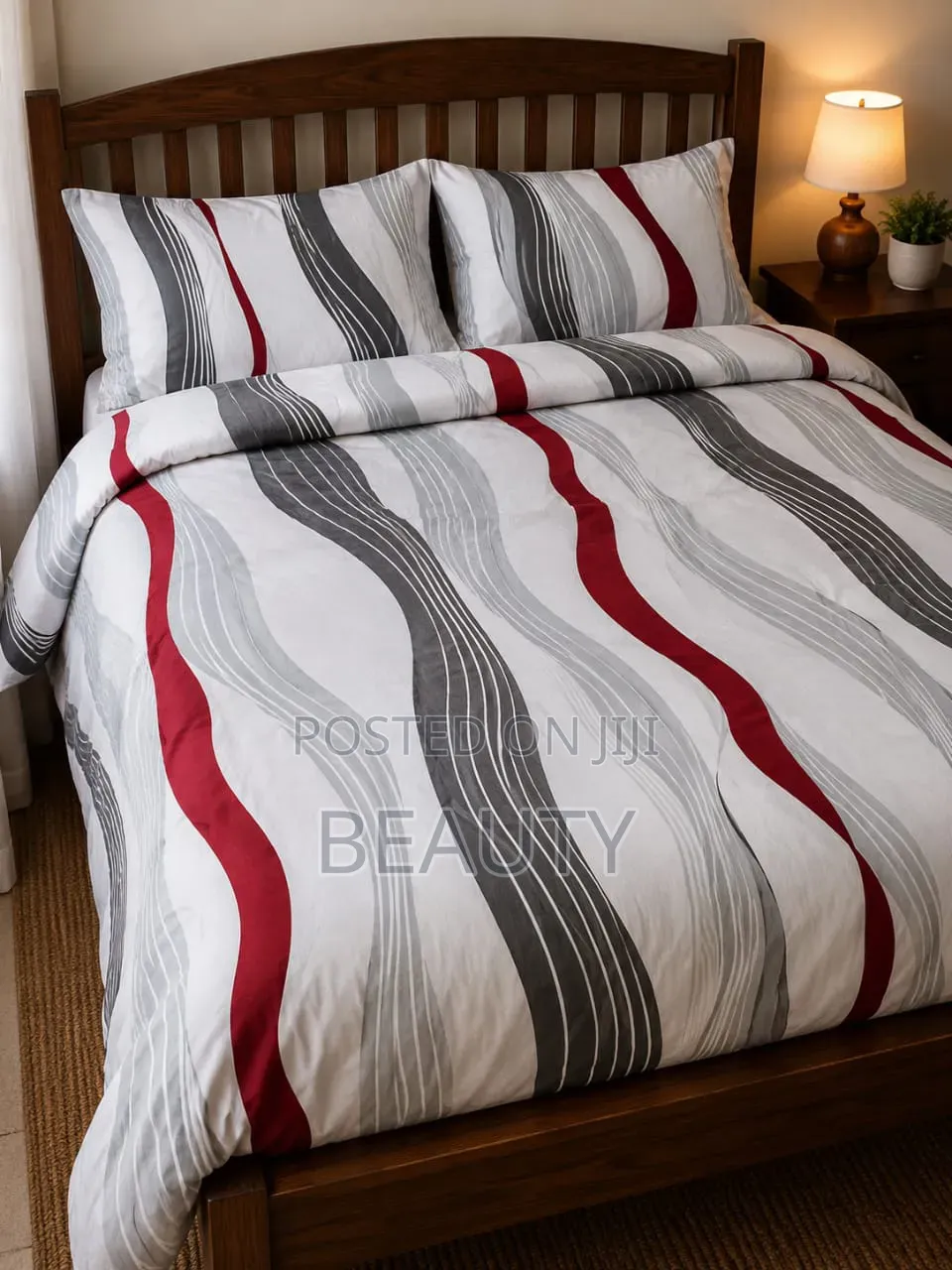 Quality Complete Duvet Sets