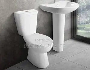 Plumbing Fittings
