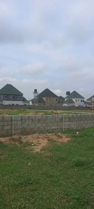 Estate Plot for Sale