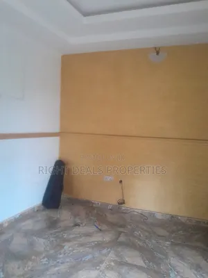 1bdrm Bungalow in Dawaki for rent