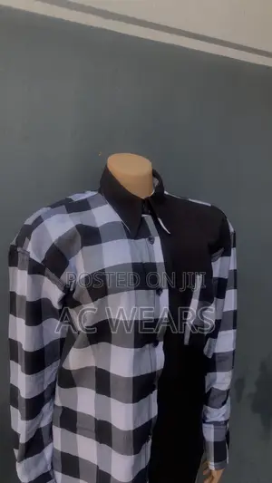 Shirts (Unisex)