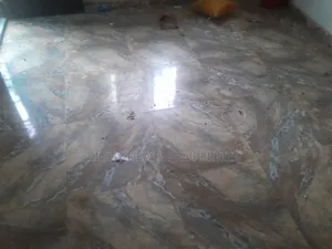 1bdrm Bungalow in Dawaki for rent