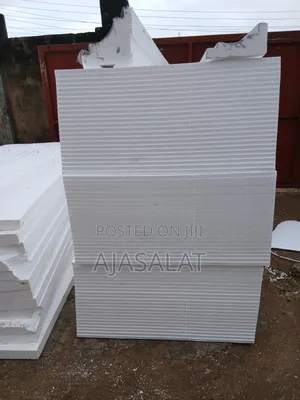 5cm 10 Cm Polystyrene Board