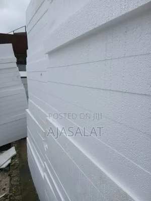 5cm 10 Cm Polystyrene Board