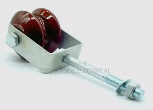 D-Iron D Iron