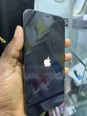 Apple iPhone 12 Pro Max 128 GB Blue