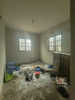Furnished 2bdrm Block of Flats in Ayobo for rent