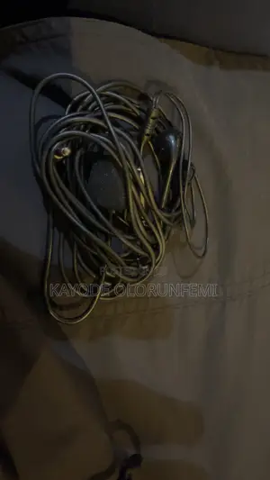 Voice Changer Tools for Calling