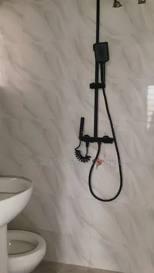 2bdrm Apartment in Kilo for rent