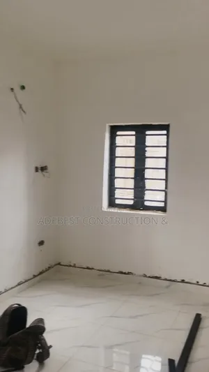 2bdrm Apartment in Kilo for rent
