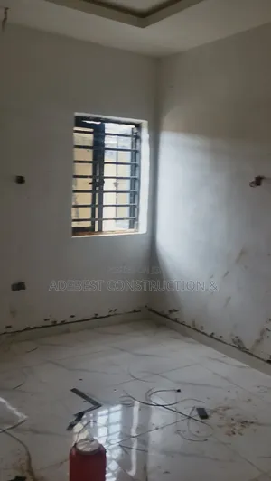 2bdrm Apartment in Kilo for rent