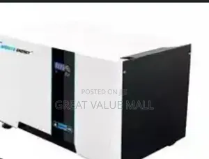 C-Worth 5kWh 24V LiFePO4 Lithium Battery