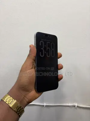 Apple iPhone 15 Pro Max 512 GB Bronze