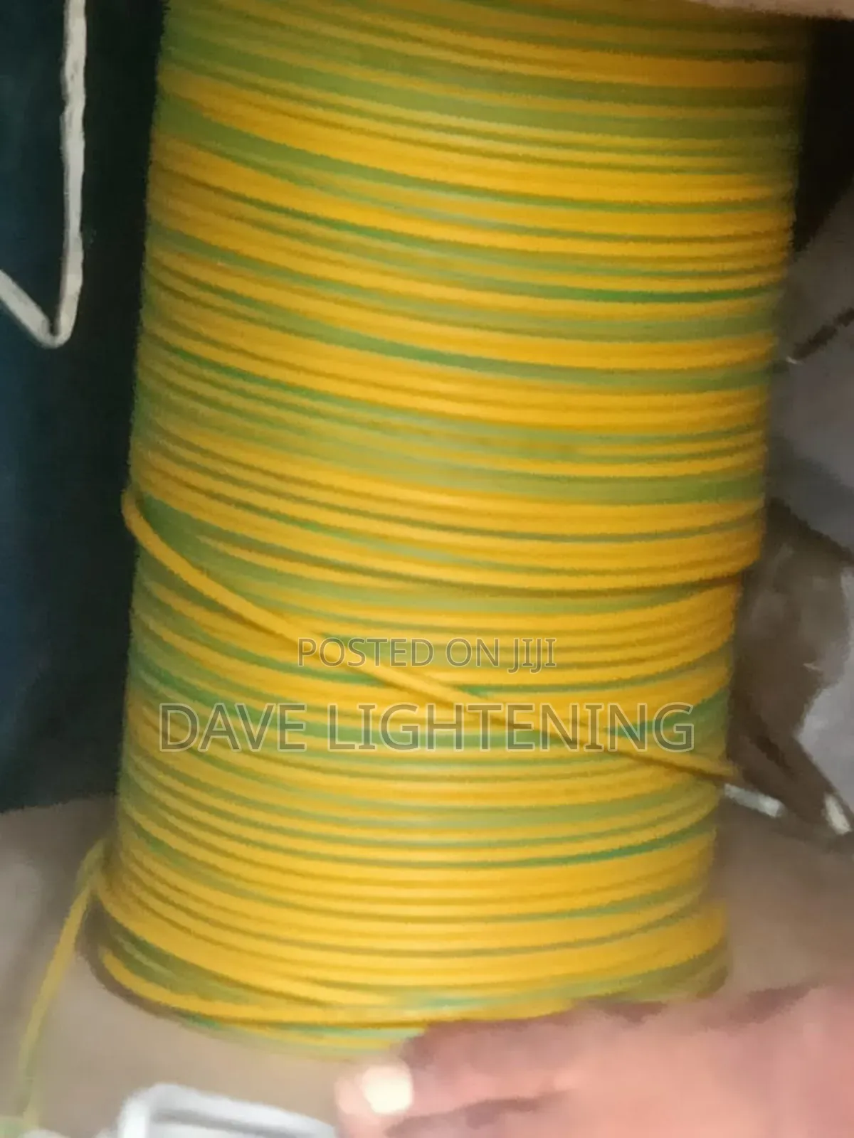 1x16mm Flex